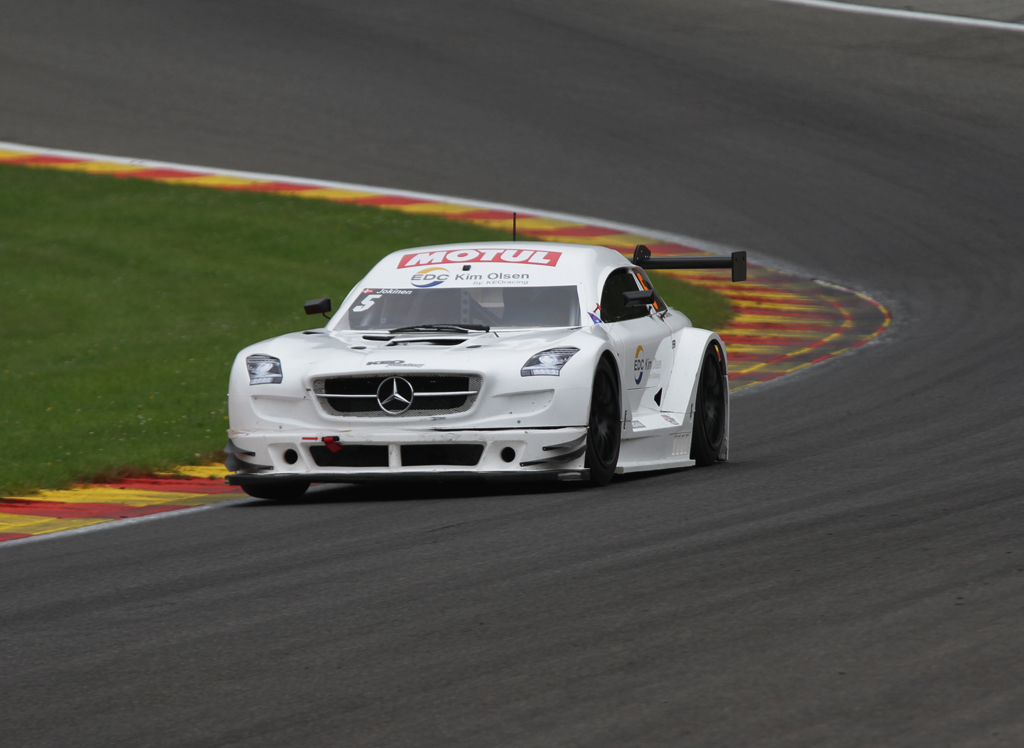 Johan Jokinen
(Foto: Motorsporten.dk)